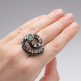 Juliane Van Buskirk - Pearls of Wisdom