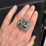 Juliane Van Buskirk - Pearls of Wisdom