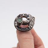 Juliane Van Buskirk - Pearls of Wisdom