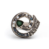 Juliane Van Buskirk - Pearls of Wisdom