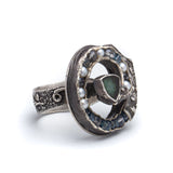 Juliane Van Buskirk - Pearls of Wisdom