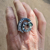 Juliane Van Buskirk - Pearls of Wisdom