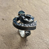 Juliane Van Buskirk - Pearls of Wisdom