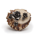 Nina Weidner - Rosettes' Rosette