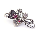 Erin Austin - Growing