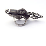 Erin Austin - Growing