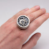 Karen Keller - Twist of Love