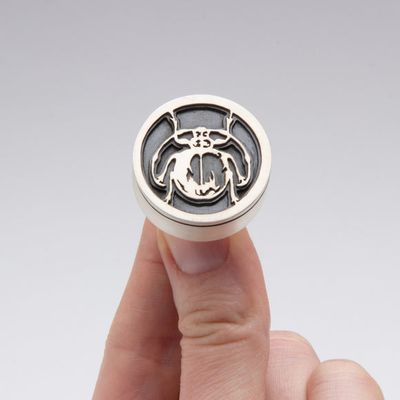 Karen Keller - Twist of Love