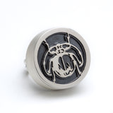 Karen Keller - Twist of Love