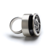 Karen Keller - Twist of Love