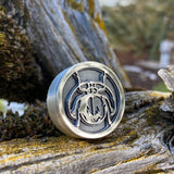 Karen Keller - Twist of Love