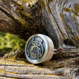 Karen Keller - Twist of Love