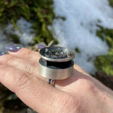 Karen Keller - Twist of Love