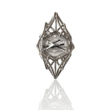 Jen Surine - Convergence