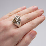 Dean Stith - Caviar Dreams