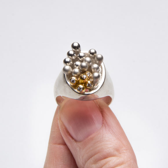 Dean Stith - Caviar Dreams