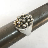 Dean Stith - Caviar Dreams