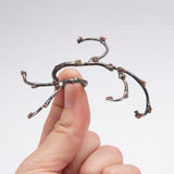 Lisa A Markowitz - Growth