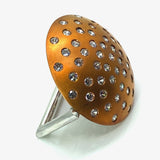 Jiro Masuda - Dedicated to My Students