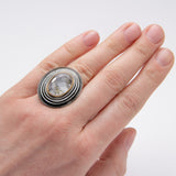 Ryan Gardner - Below the Surface