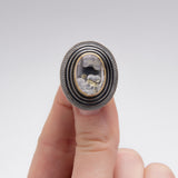 Ryan Gardner - Below the Surface