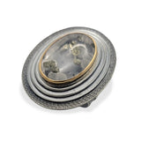 Ryan Gardner - Below the Surface