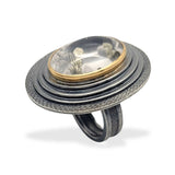 Ryan Gardner - Below the Surface