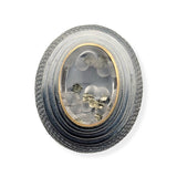 Ryan Gardner - Below the Surface