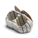 Amy Hsieh - Caveman Bling