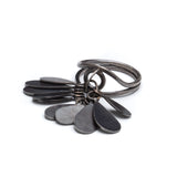 Barbara Knuth - Cry Ring