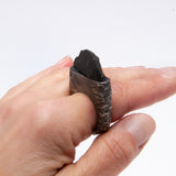 Beatrice Carlson - Walk On The Beach