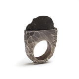 Beatrice Carlson - Walk On The Beach