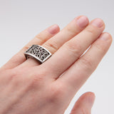 John Michael Sullivan - You Can't Smell the Flowers on Your Grave