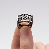 John Michael Sullivan - You Can't Smell the Flowers on Your Grave