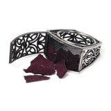 John Michael Sullivan - You Can't Smell the Flowers on Your Grave