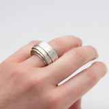 Kim Harrell - spRING