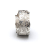 Kim Harrell - spRING