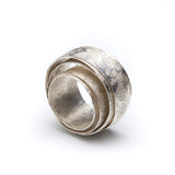 Kim Harrell - spRING