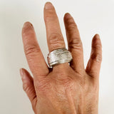 Kim Harrell - spRING