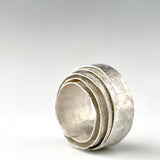 Kim Harrell - spRING