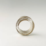 Kim Harrell - spRING