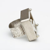 Bobbie Marquette - Jo and Dexter Visit the Islands