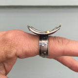 Shira Brown - The Phoenix