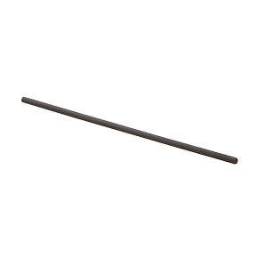 Stir Rod, Graphite