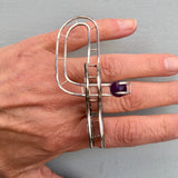 Emanuele Cannoletta - Rollercoaster