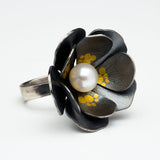 Carolina Andersson - Hana (Flower in Japanese)