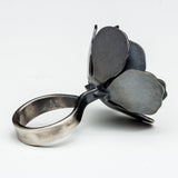 Carolina Andersson - Hana (Flower in Japanese)