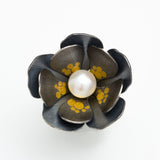 Carolina Andersson - Hana (Flower in Japanese)