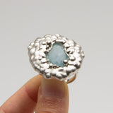 Catherine Grisez - Blue Skies Come Back Eventually