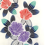 Helen Cowart - Rhododendron